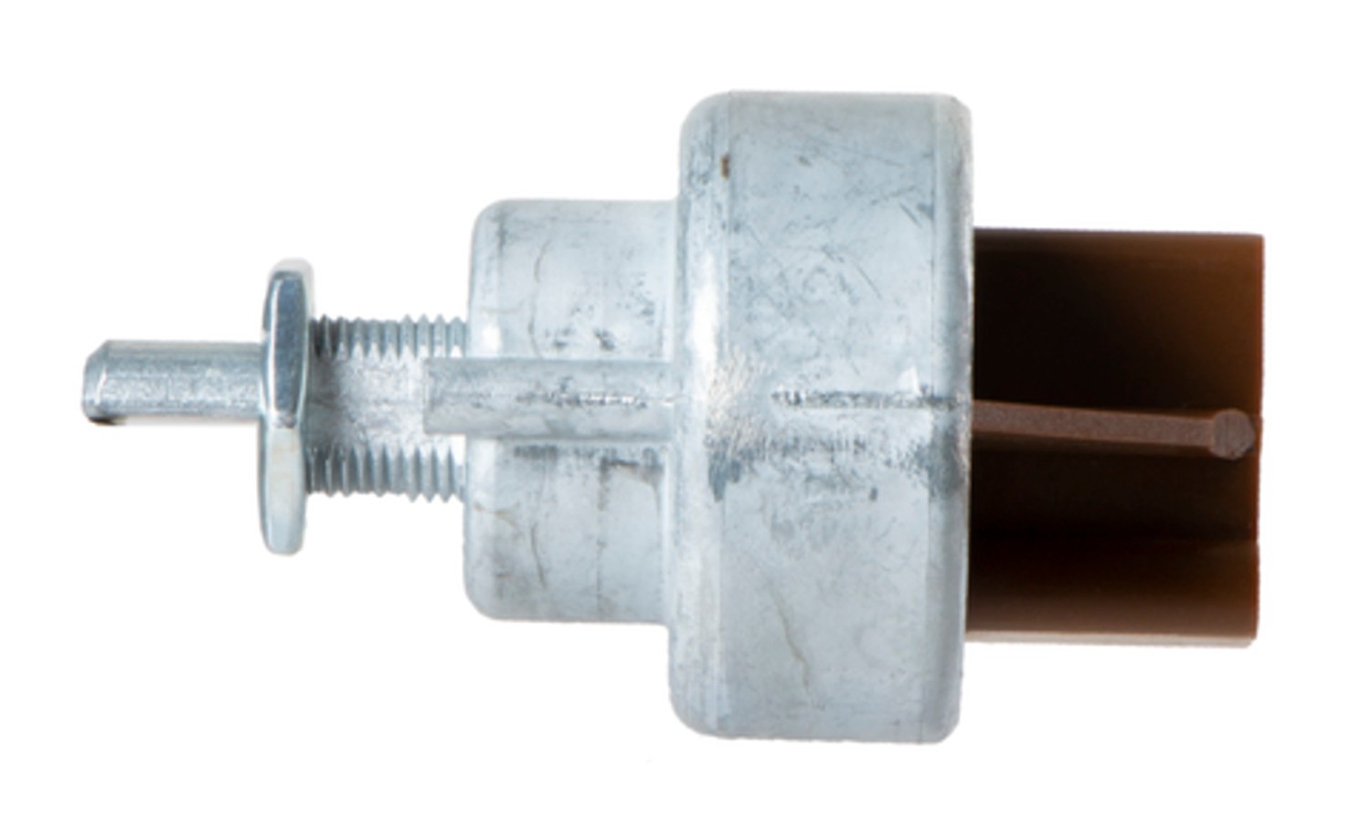Four Seasons HVAC Blower Control Switch | 37632 Fits International - 4